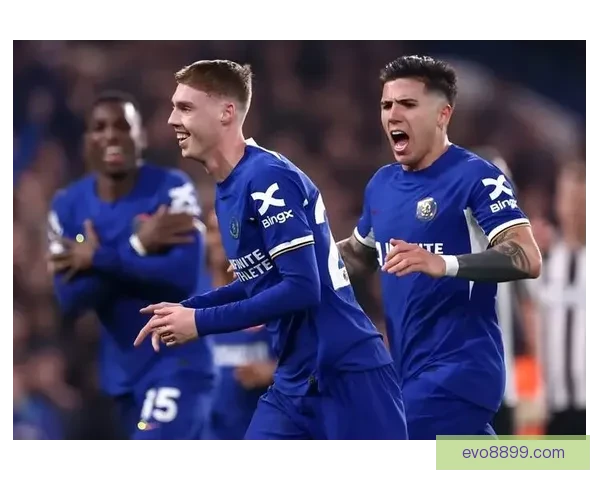 切尔西奖金回本佩德罗与德拉普引援费九成报销双双验货成功喜讯