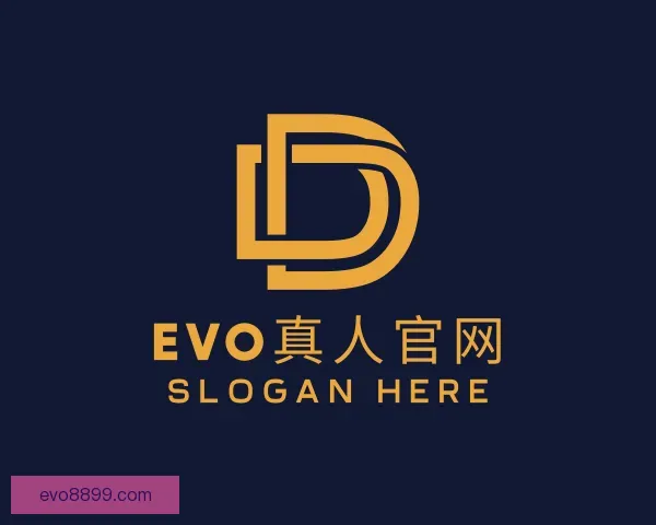 发现EVO真人官网